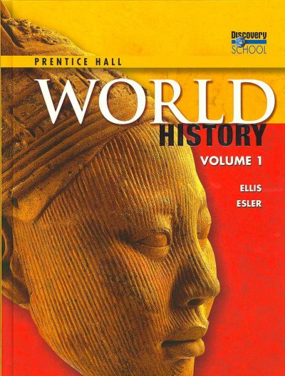 homework help world history