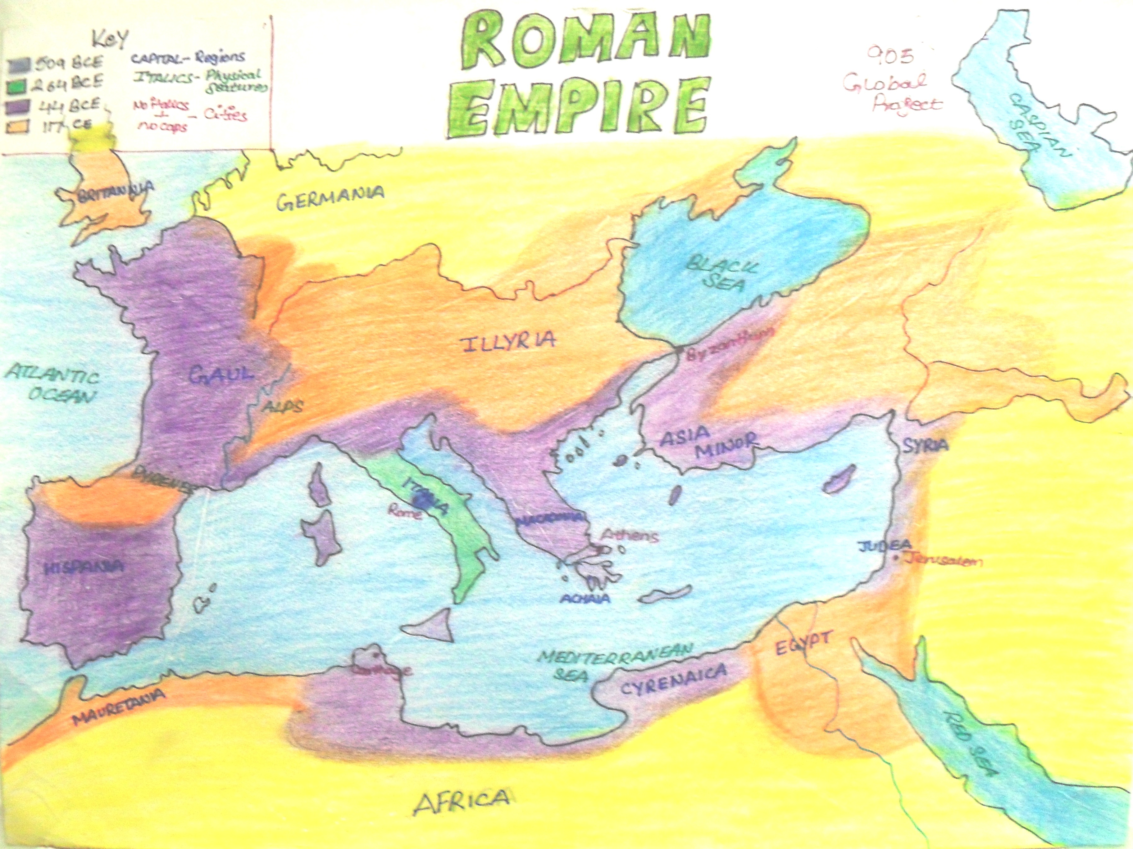 rome-map-05-rashmi-g.jpeg