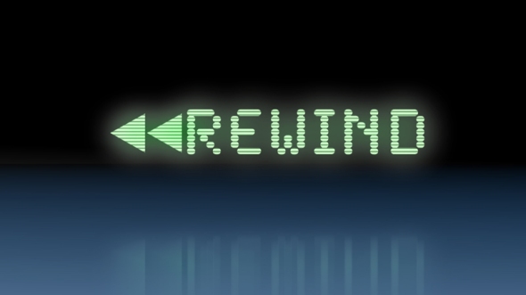 rewind_logo_1